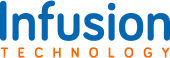 infusion-technology-logo