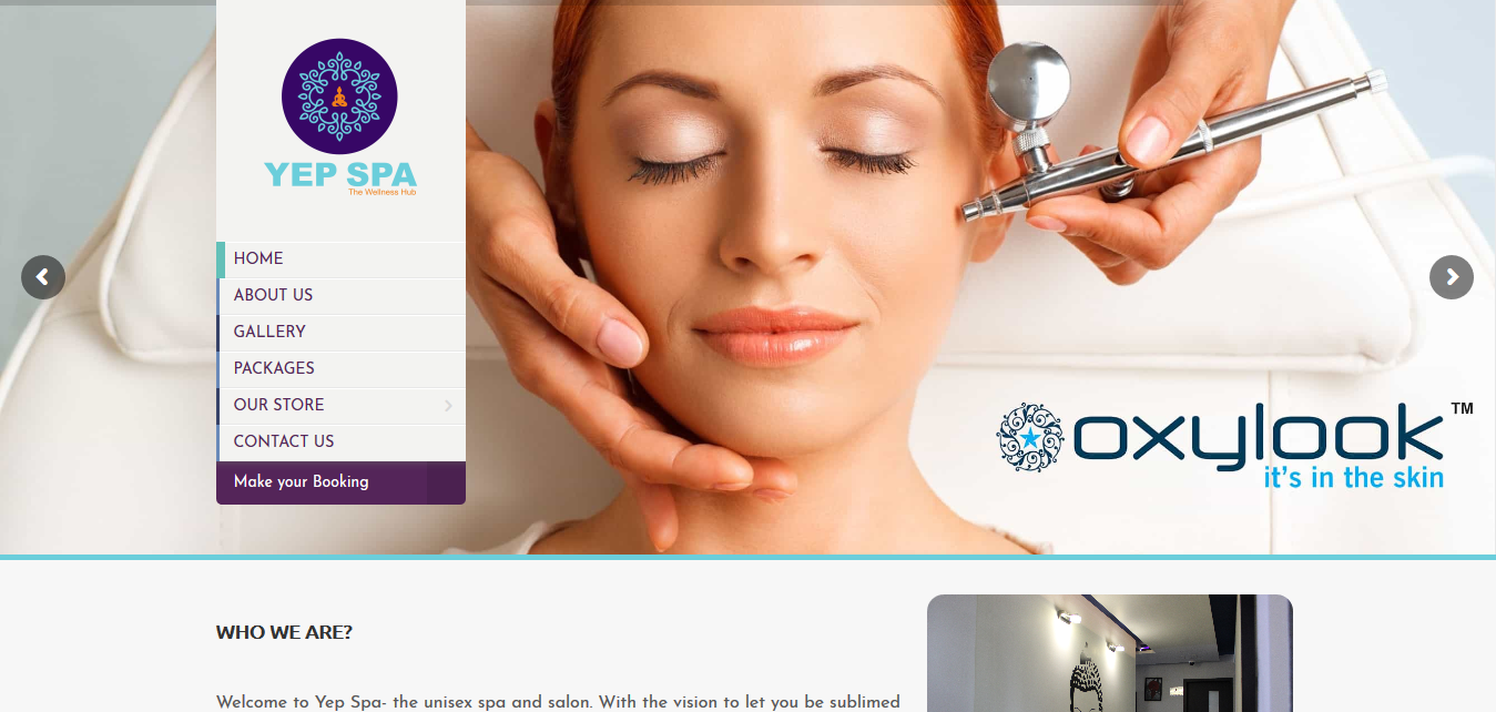 infusion-technology-work