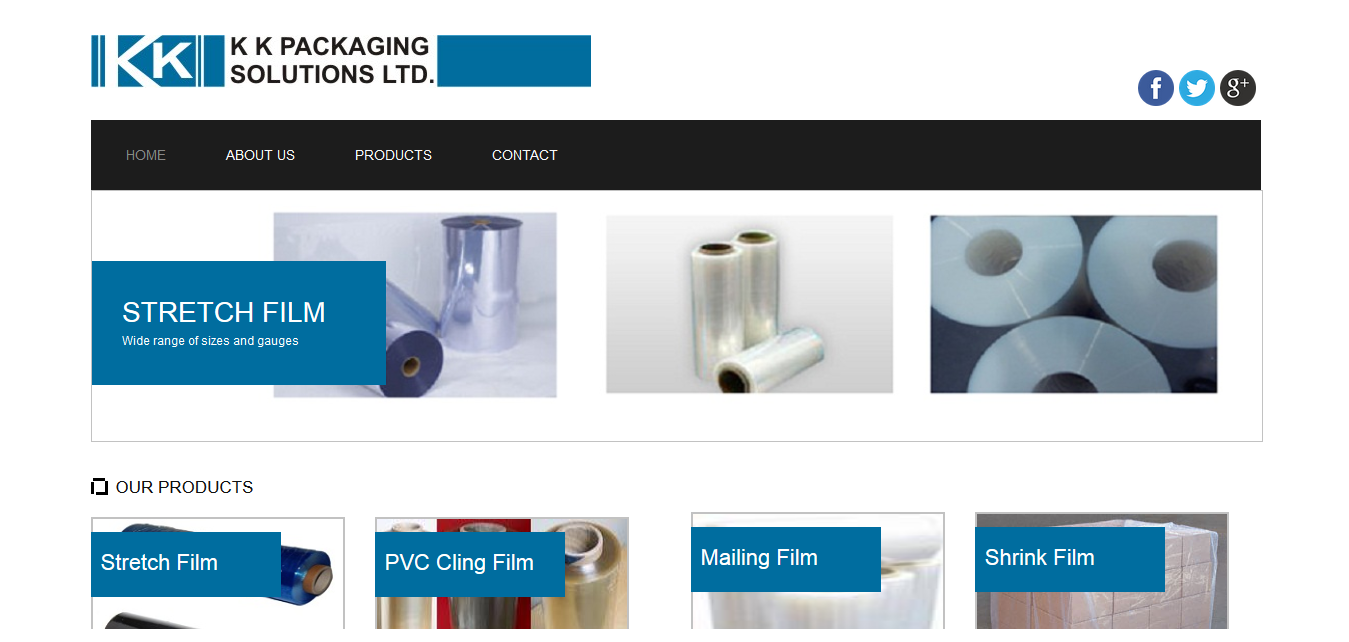 infusion-technology-work