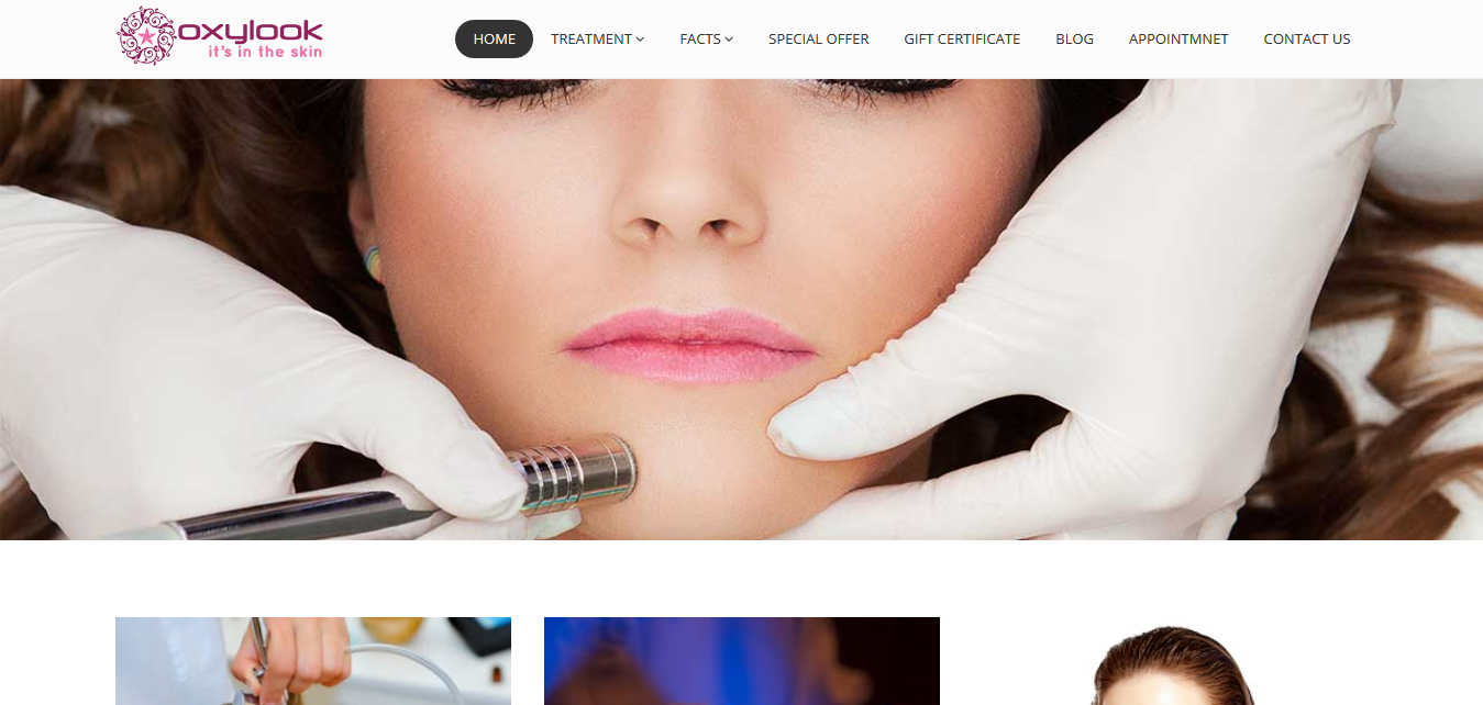 infusion-technology-work
